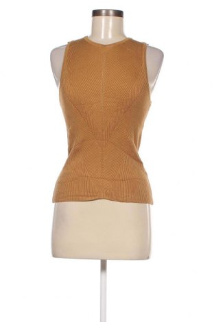 Γυναικείο πουλόβερ Peppercorn, Μέγεθος XS, Χρώμα  Μπέζ, Τιμή 25,36 €