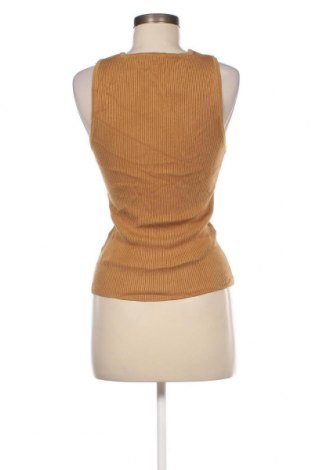 Дамски пуловер Peppercorn, Размер XS, Цвят Бежов, Цена 12,30 лв.