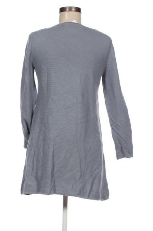 Γυναικείο πουλόβερ Peter Hahn, Μέγεθος S, Χρώμα Μπλέ, Τιμή 15,34 €