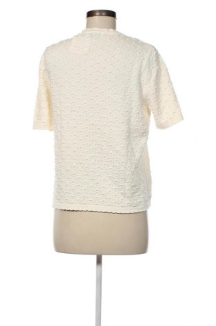 Γυναικείο πουλόβερ Peter Hahn, Μέγεθος M, Χρώμα Πολύχρωμο, Τιμή 15,34 €