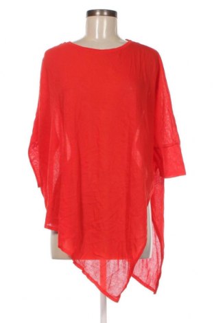Damenpullover Phase Eight, Größe S, Farbe Rot, Preis 58,45 €