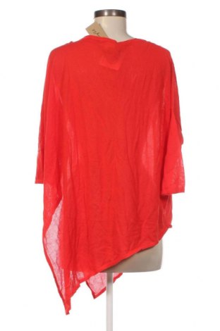 Дамски пуловер Phase Eight, Размер S, Цвят Червен, Цена 140,00 лв.