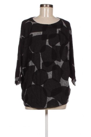 Γυναικείο πουλόβερ Phase Eight, Μέγεθος L, Χρώμα Πολύχρωμο, Τιμή 9,59 €