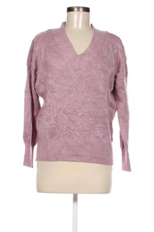 Дамски пуловер Philosophy, Размер S, Цвят Пепел от рози, Цена 20,50 лв.