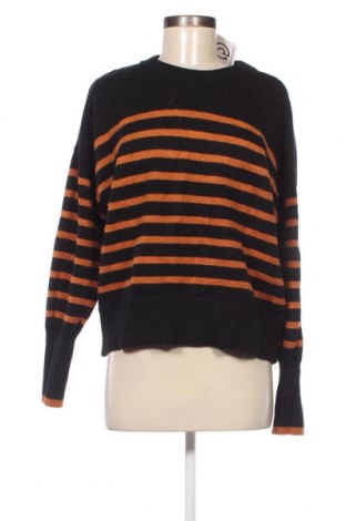 Дамски пуловер Philosophy, Размер L, Цвят Многоцветен, Цена 18,45 лв.