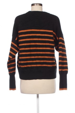 Дамски пуловер Philosophy, Размер L, Цвят Многоцветен, Цена 16,40 лв.
