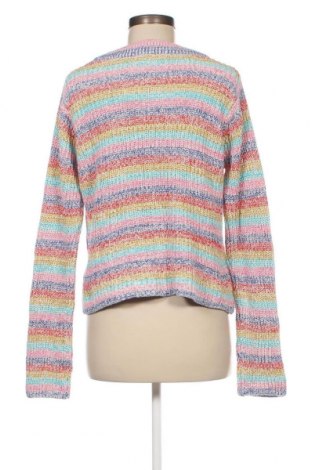 Γυναικείο πουλόβερ Philosophy, Μέγεθος M, Χρώμα Πολύχρωμο, Τιμή 11,41 €