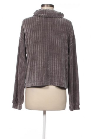 Damenpullover Philosophy, Größe M, Farbe Grau, Preis € 5,71