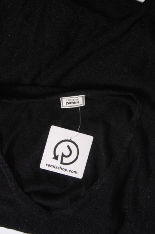 Damenpullover Pimkie, Größe M, Farbe Schwarz, Preis € 4,84