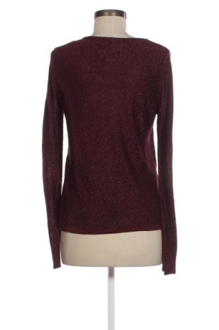 Γυναικείο πουλόβερ Pimkie, Μέγεθος M, Χρώμα Κόκκινο, Τιμή 4,31 €