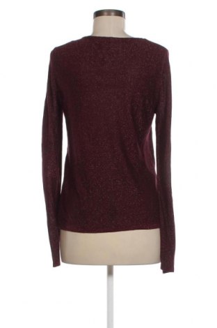 Damenpullover Pimkie, Größe M, Farbe Rot, Preis 6,49 €