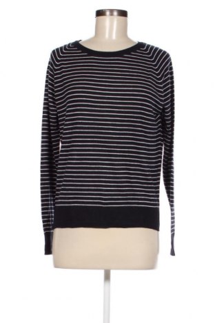 Γυναικείο πουλόβερ Pimkie, Μέγεθος M, Χρώμα Πολύχρωμο, Τιμή 4,31 €