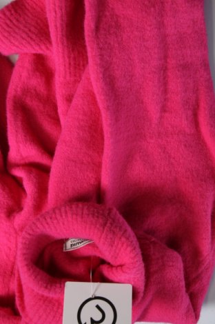 Dámský svetr Pimkie, Velikost S, Barva Růžová, Cena  462,00 Kč