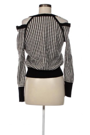Γυναικείο πουλόβερ Pinko, Μέγεθος S, Χρώμα Πολύχρωμο, Τιμή 81,15 €