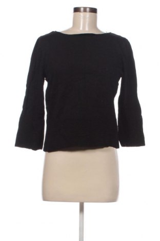 Дамски пуловер Piper, Размер M, Цвят Черен, Цена 7,38 лв.