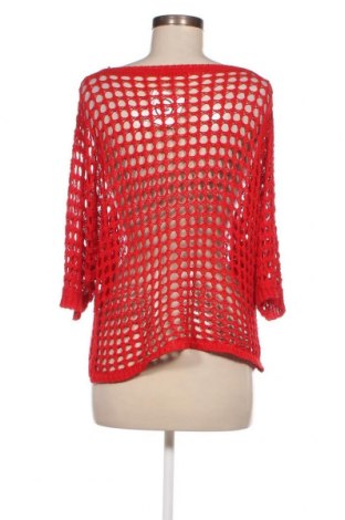 Pulover de femei Pittarello, Mărime M, Culoare Roșu, Preț 44,89 Lei