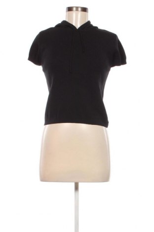 Γυναικείο πουλόβερ Playlife, Μέγεθος S, Χρώμα Μαύρο, Τιμή 5,45 €