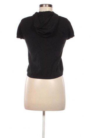 Γυναικείο πουλόβερ Playlife, Μέγεθος S, Χρώμα Μαύρο, Τιμή 5,45 €
