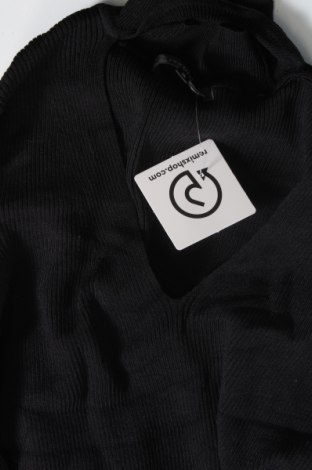 Pulover de femei Portmans, Mărime S, Culoare Negru, Preț 60,69 Lei