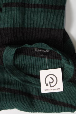 Дамски пуловер Portmans, Размер S, Цвят Многоцветен, Цена 41,00 лв.