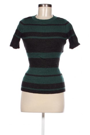Дамски пуловер Portmans, Размер S, Цвят Многоцветен, Цена 6,15 лв.