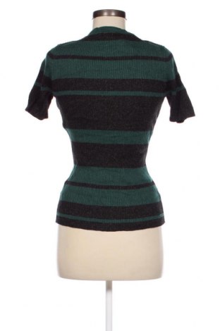 Дамски пуловер Portmans, Размер S, Цвят Многоцветен, Цена 41,00 лв.