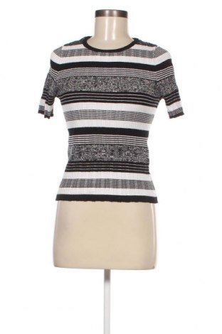 Γυναικείο πουλόβερ Portmans, Μέγεθος M, Χρώμα Πολύχρωμο, Τιμή 3,80 €