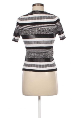 Γυναικείο πουλόβερ Portmans, Μέγεθος M, Χρώμα Πολύχρωμο, Τιμή 3,80 €