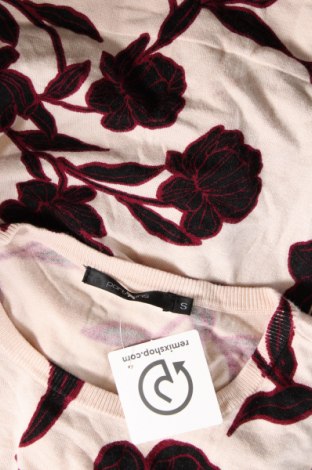Damenpullover Portmans, Größe S, Farbe Mehrfarbig, Preis € 4,85