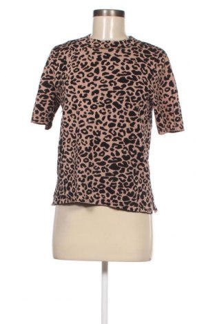 Γυναικείο πουλόβερ Portmans, Μέγεθος S, Χρώμα Πολύχρωμο, Τιμή 7,61 €