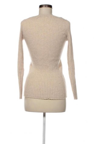 Damenpullover Preview, Größe S, Farbe Beige, Preis 4,64 €