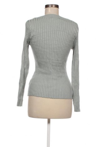 Γυναικείο πουλόβερ Preview, Μέγεθος M, Χρώμα Πράσινο, Τιμή 8,07 €
