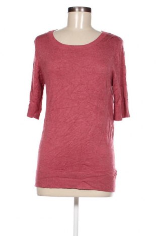 Γυναικείο πουλόβερ Preview, Μέγεθος M, Χρώμα Ρόζ , Τιμή 7,18 €