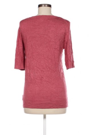 Дамски пуловер Preview, Размер M, Цвят Розов, Цена 11,60 лв.