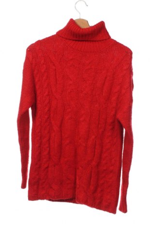 Damenpullover Primark, Größe XS, Farbe Rot, Preis € 10,09