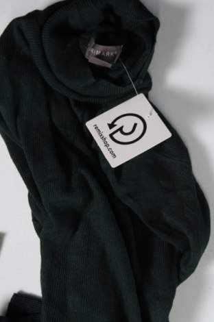 Damenpullover Primark, Größe XS, Farbe Grün, Preis € 5,65