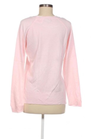 Damenpullover Primark, Größe M, Farbe Rosa, Preis 4,84 €