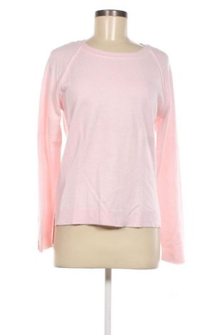 Дамски пуловер Primark, Размер M, Цвят Розов, Цена 6,96 лв.