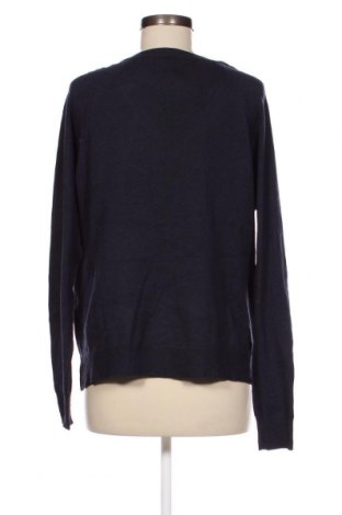 Γυναικείο πουλόβερ Primark, Μέγεθος M, Χρώμα Μπλέ, Τιμή 8,07 €