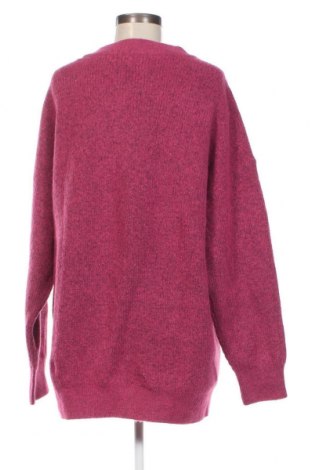 Damenpullover Primark, Größe XL, Farbe Rosa, Preis 12,11 €