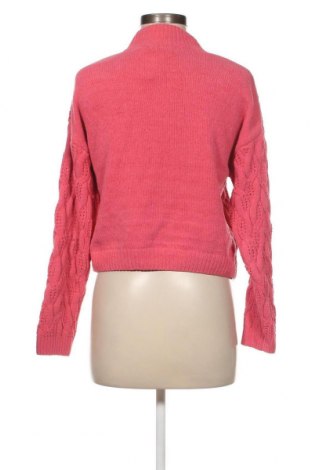 Pulover de femei Primark, Mărime M, Culoare Roz, Preț 38,16 Lei