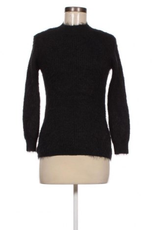Γυναικείο πουλόβερ Primark, Μέγεθος XXS, Χρώμα Μαύρο, Τιμή 9,79 €