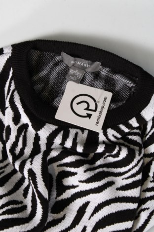 Γυναικείο πουλόβερ Primark, Μέγεθος M, Χρώμα Πολύχρωμο, Τιμή 8,07 €