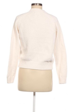 Γυναικείο πουλόβερ Primark, Μέγεθος M, Χρώμα  Μπέζ, Τιμή 5,38 €