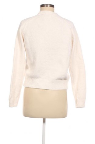 Damenpullover Primark, Größe M, Farbe Beige, Preis € 6,05