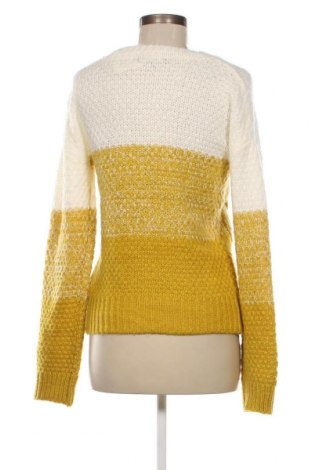 Дамски пуловер Primark, Размер XS, Цвят Жълт, Цена 11,60 лв.
