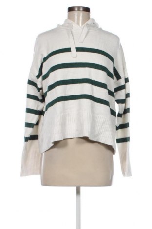 Дамски пуловер Primark, Размер M, Цвят Многоцветен, Цена 14,50 лв.