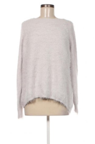 Дамски пуловер Primark, Размер XL, Цвят Сив, Цена 14,50 лв.