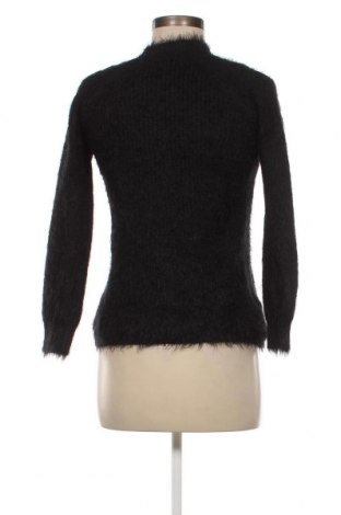 Γυναικείο πουλόβερ Primark, Μέγεθος XXS, Χρώμα Μαύρο, Τιμή 5,20 €