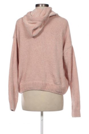 Γυναικείο πουλόβερ Primark, Μέγεθος M, Χρώμα  Μπέζ, Τιμή 5,20 €
